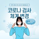 올바른핏