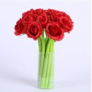 대량경로당 이미지