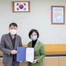 서울성일초등학교 이미지