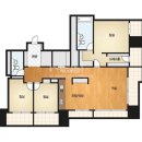 반송동127 이미지