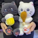 팡팡게임존 이미지