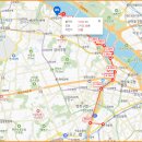 MOVE ON(무브온) 이미지