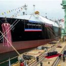 조선바이오 이미지