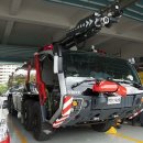 기장소방서(1) 이미지