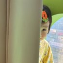 청라연세어린이병원 이미지