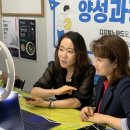 엠유커뮤니케이션 이미지
