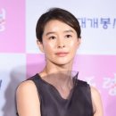 예지원 이미지