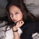 H6587 이미지