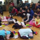 예원어린이집 이미지