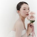 (주)예람 | [대구 웨딩 스튜디오] 인물 중심 사진관, 류무환 사진관, 프리뷰 촬영후기-!