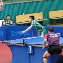 대구슈퍼 이미지
