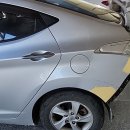 현대1급자동차공업사 이미지