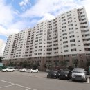 우방아파트(마을) 이미지