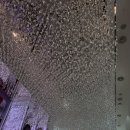 강정동-5 | 제주 서귀포 강정동 5성급 프리미엄 제주 리조트 더 시에나 리조트에서 가족 휴가 호캉스 즐긴 후기