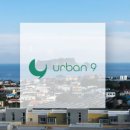 (주)대원바텍 이미지