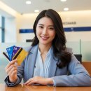 조은기름주유소 | 2025년 주유 할인 카드, &#39;이것&#39; 하나로 매달 2만 원 아끼는 비법 (초보자 필독)