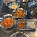 씨유 용인마평주공점 | 박달박가네숯불껍데기, 용인 마평동 신상 고깃집 | 처인구 목항정껍데기 맛집 내돈내산 솔직후기(+장단점)