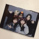 려황 | 영원히 살 것 같은 느낌에 관하여