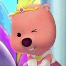 포토시그니처 부천점 | ღ기다리고 기다렸던 부천라비에벨 웨딩홀 27년 상반기 💍홀상담 후기ღ'ᴗ'ღ