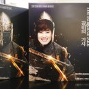 GS25 부산금곡점 이미지