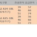 판교이주단지 일반분양한다면 분양 물량은[사실과 다를수 잇읍니다] 이미지