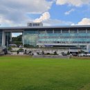 이재근농장 이미지