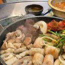 동대문구 장안동 장한평역 맛집 / 대한곱창 장안점 솔직후기