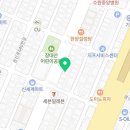 대패마켙 권선점 이미지
