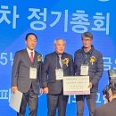 워워농장 네이버블로그