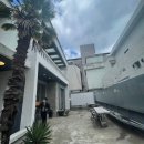 지에스(GS)25 부산광안로 이미지