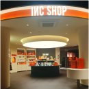 GS25 김대중센터점 | KBO한국시리즈 광장직관 후기 김대중컨벤션센터에서 보던 팬이, 광주챔피언스필드 알바까지 가게 된 사연