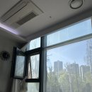 베르사유산후조리원 | 송파 베르사유 산후조리원 다녀온 후기. 장 단점 정리