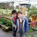 삽재농장 이미지