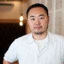 박영주레스토랑