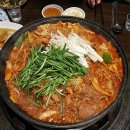 봉곡동219 이미지