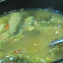 고령모듬추어탕 이미지