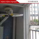 승우2차아파트 이미지