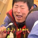 야끼니꾸소량보라매 | 보라매 회식장소 추천 당곡역 맛집 <야끼니꾸소량 보라매직영점> 솔직 추천 후기