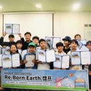 시립목동청소년센터 이미지