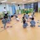 석천초등학교병설유치원 이미지