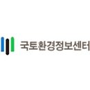 덕구온천군립공원 네이버블로그