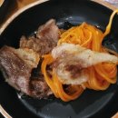 이차돌 삼산점 이미지