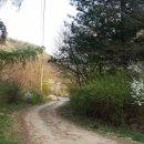 자연 제1농장 이미지