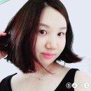 제이 휴 펜션 이미지