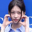 시현
