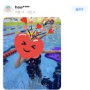 스위밍키즈 태평점 네이버블로그