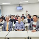 경희대학교 동서의학대학원 이미지