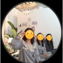빈티지플랜트 봉천점 촬영후기 with Friends