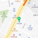 미와건강성형외과의원 이미지