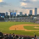 종합경기장(야구장) | [PLACE] 종합운동경기장 / 잠실야구장 네이비석, 오렌지석, 레드석, 그린석 자리 후기 | TIP !